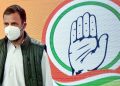 Rahul_Gandhi__PTI__1200x768