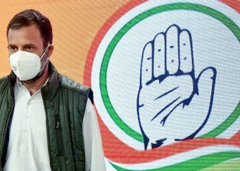 Rahul_Gandhi__PTI__1200x768