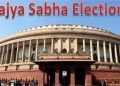 Rajya-Sabha-election-1140x570