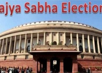Rajya-Sabha-election-1140x570