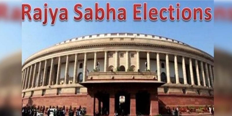 Rajya-Sabha-election-1140x570