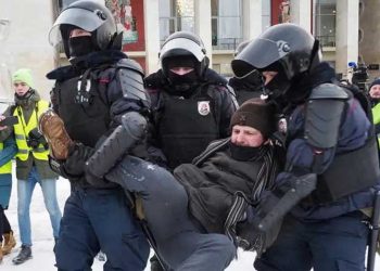 Russia