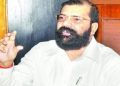 Samujjal-Bhattacharya