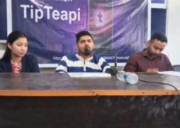 TipTeapi-1140x568