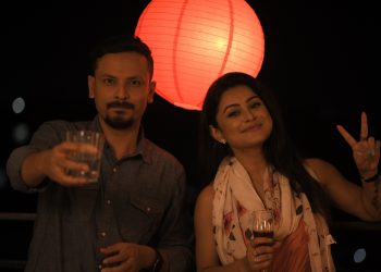 Tomar Opekkhyat releases on Reeldrama (17)