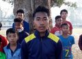 VideoCapture_20210223-012459