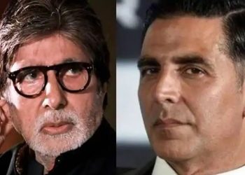 a amitabh