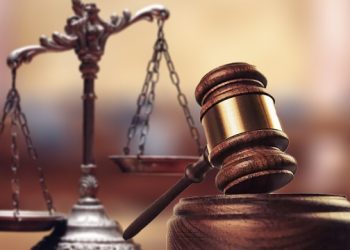 a judgement-web-thumb