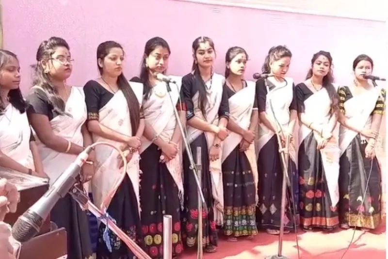 a modi