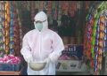 a ppe