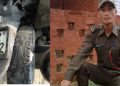 accident koliabor