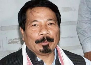 atul