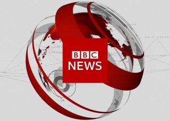 bbc