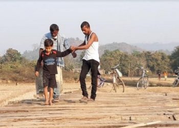bhaba