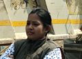 bhaba