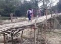 bhaba