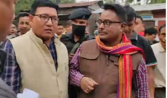 bhaba