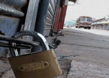 bharat-bandh-