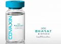 covaxin-1