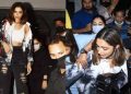 deepika-pic