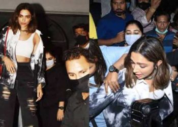 deepika-pic