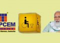 disabilities
