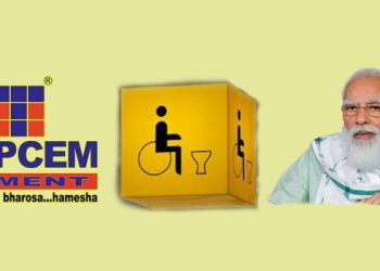 disabilities