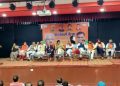 দলৰ জ্যেষ্ঠ নেতাসকলৰ পৰা প্ৰতিবাদকাৰী কৃষকক বিপথে পৰিচালিত কৰাৰ ‘মন্ত্ৰ’ বিচাৰিলে বিজেপি কৰ্মীয়ে