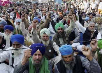 farmers-chakkajam-scaled-e1612612103415-696x391