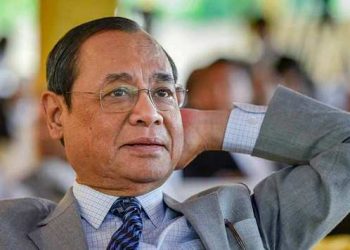 gogoi-fb