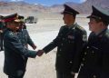 india-china-