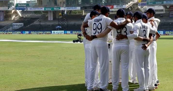 উৎস-ইণ্টাৰনেট