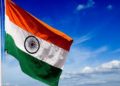 indian-flag