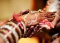 indian-wedding