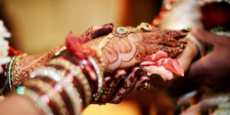 indian-wedding
