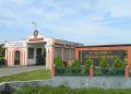 Dibrugarh-University