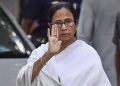 mamata-banerjee