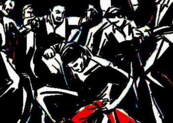 mob-lynching00