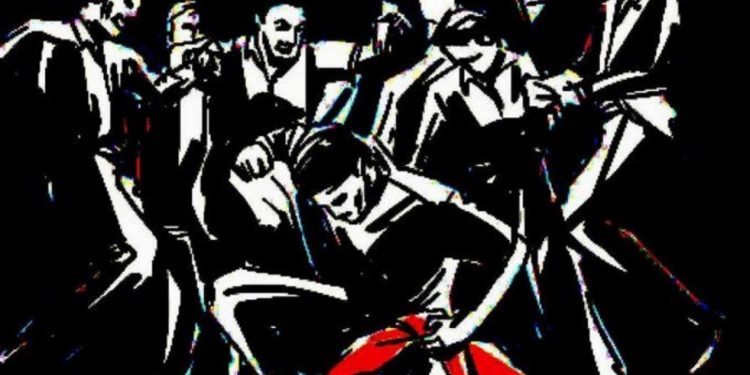 mob-lynching00