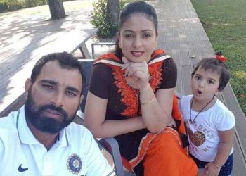 mohammed-shami-hasin-jahan