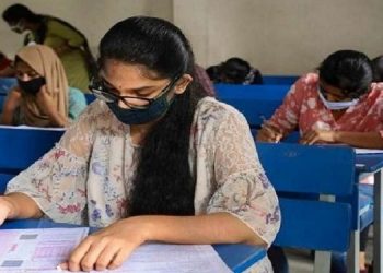 ২ মে’ৰ পৰা UGC NET পৰীক্ষা