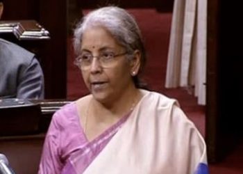 nirmala-sitharaman