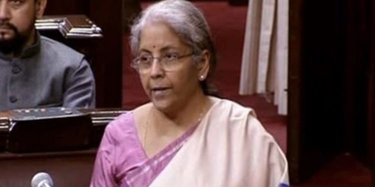 nirmala-sitharaman