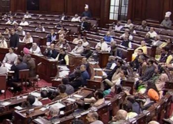 parliament