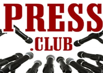 pressclub