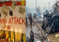 pulwama 2 years