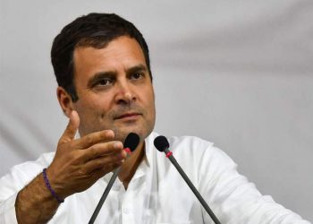 rahul-