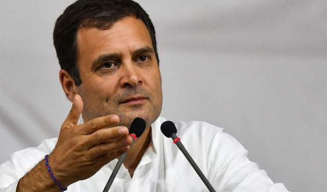 rahul-