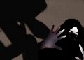 rape