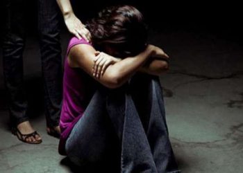 rape-1587902098
